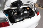 Porsche 911 GT3 RS 2003 года (WW)